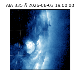 saia - 2026-06-03T19:00:00.623000