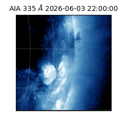 saia - 2026-06-03T22:00:00.623000
