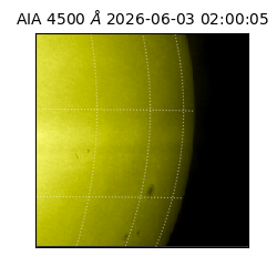 saia - 2026-06-03T02:00:05.961000
