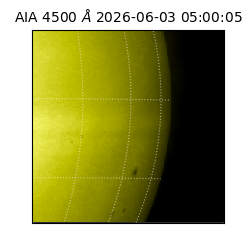 saia - 2026-06-03T05:00:05.968000