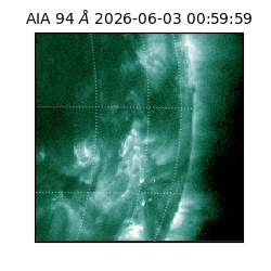 saia - 2026-06-03T00:59:59.128000