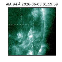 saia - 2026-06-03T01:59:59.128000