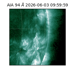 saia - 2026-06-03T09:59:59.136000