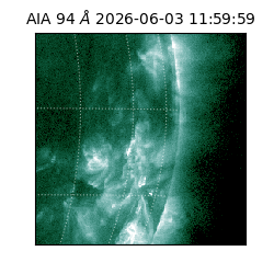 saia - 2026-06-03T11:59:59.129000