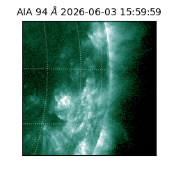 saia - 2026-06-03T15:59:59.120000
