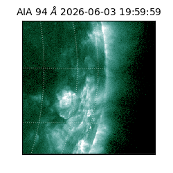 saia - 2026-06-03T19:59:59.128000