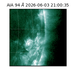 saia - 2026-06-03T21:00:35.120000