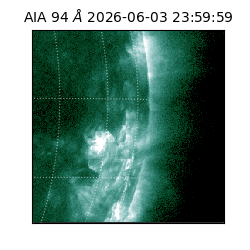 saia - 2026-06-03T23:59:59.119000
