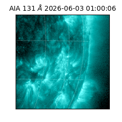saia - 2026-06-03T01:00:06.620000
