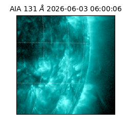 saia - 2026-06-03T06:00:06.620000