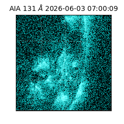 saia - 2026-06-03T07:00:09.479000