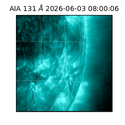 saia - 2026-06-03T08:00:06.620000