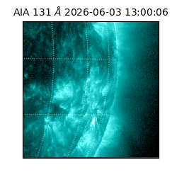 saia - 2026-06-03T13:00:06.620000