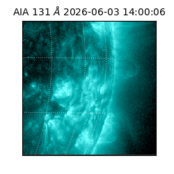saia - 2026-06-03T14:00:06.620000