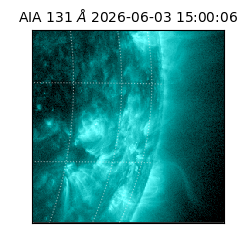 saia - 2026-06-03T15:00:06.620000