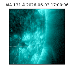 saia - 2026-06-03T17:00:06.620000