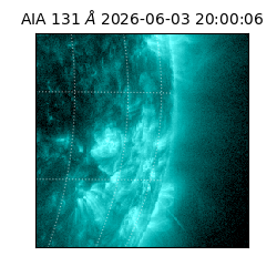 saia - 2026-06-03T20:00:06.620000