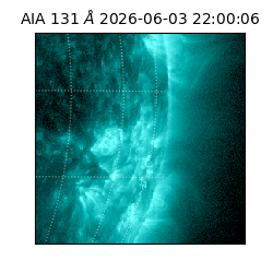 saia - 2026-06-03T22:00:06.620000