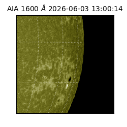 saia - 2026-06-03T13:00:14.123000