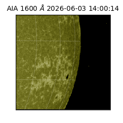 saia - 2026-06-03T14:00:14.123000