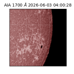 saia - 2026-06-03T04:00:28.717000