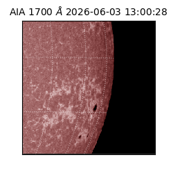 saia - 2026-06-03T13:00:28.719000