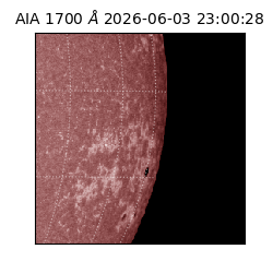 saia - 2026-06-03T23:00:28.722000