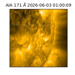 saia - 2026-06-03T01:00:09.349000