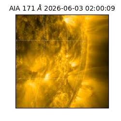saia - 2026-06-03T02:00:09.349000