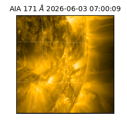 saia - 2026-06-03T07:00:09.360000