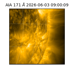 saia - 2026-06-03T09:00:09.349000