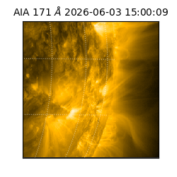 saia - 2026-06-03T15:00:09.348000