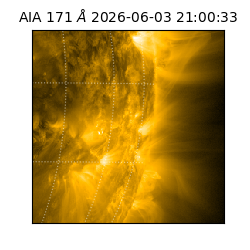 saia - 2026-06-03T21:00:33.351000