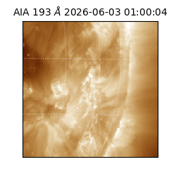 saia - 2026-06-03T01:00:04.843000