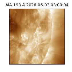 saia - 2026-06-03T03:00:04.842000
