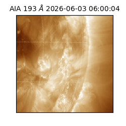 saia - 2026-06-03T06:00:04.843000