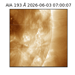 saia - 2026-06-03T07:00:07.451000