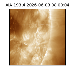 saia - 2026-06-03T08:00:04.842000