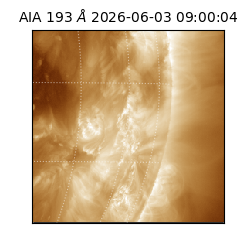 saia - 2026-06-03T09:00:04.842000