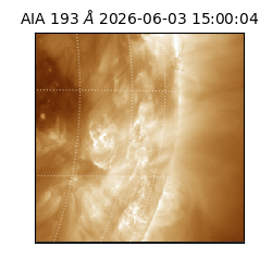 saia - 2026-06-03T15:00:04.842000