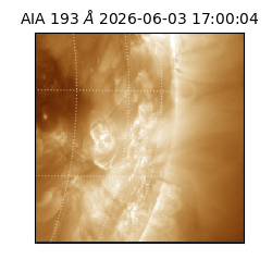 saia - 2026-06-03T17:00:04.842000