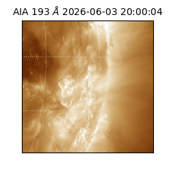 saia - 2026-06-03T20:00:04.843000
