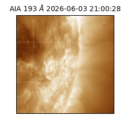saia - 2026-06-03T21:00:28.842000