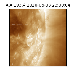saia - 2026-06-03T23:00:04.842000