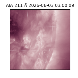 saia - 2026-06-03T03:00:09.624000
