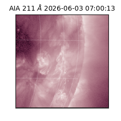 saia - 2026-06-03T07:00:13.122000