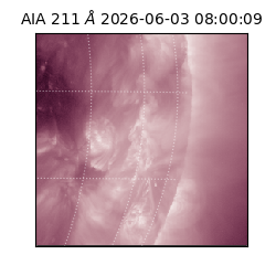 saia - 2026-06-03T08:00:09.624000