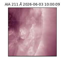 saia - 2026-06-03T10:00:09.624000