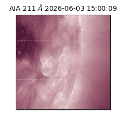 saia - 2026-06-03T15:00:09.624000