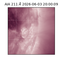 saia - 2026-06-03T20:00:09.624000